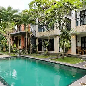 Puri Asri Ubud (Bali)